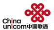 Telefonica sells 4.56 % stake in China Unicom for $1.4 bn