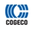 Canada’s Cogeco Cable to buy US-based Atlantic Broadband for $1.36 bn