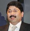 Dayanidhi Maran too may face charges in 2G case