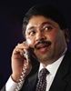 ED registers graft cases against Marans over 2G licensing