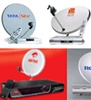 Govt may allow cable TV operators to double as broadband providers