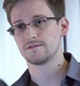 US pressures Russia, blasts China as Snowden flees again