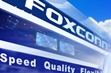 Taiwan’s Foxconn plans Rs31,500 cr investment in Maharashtra