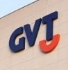 Telefonica offers to pay $8.9 bn for GVT