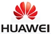 Huawei to share software code; competitors out-foxed