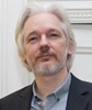 Assange’s net access snapped amid Clinton revelations