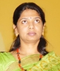 Kanimozhi moves SC seeking quashing of corruption charges