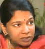 2G scam: Court denies bail to Kanimozhi, 7 others