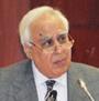 Sibal refutes waiving penalty on RComm