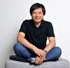 Xiaomi’s 2014 revenue more than doubles to $12 bn