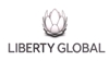 Liberty Global to acquire Belgian mobile network operator Base for $1.43 bn