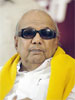 Swamy names Karunanidhi as co-accused in 2G spectrum case