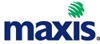Maxis raises $3.3 billion through Malaysia’s largest IPO