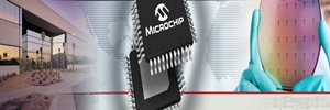 Microchip Technology to buy Taiwan's bluetooth designer ISSC for $328.5 mn