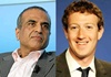 Airtel’s Mittal criticises Facebook’s ‘free internet’ move
