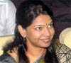 Bail for Kanimozhi and 4 others; no luck for Behura
