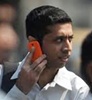 SC asks centre to verify identity of all mobile phone users