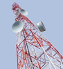 Spectrum auction begins; heavy bidding likely despite plaints