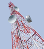 India to permit telecom mergers, delink spectrum from licence