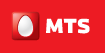 MTS crosses 10-million subscriber base