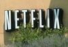 Australian telcos vie for Netflix tie-up