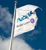 Nokia to acquire Alcatel-Lucent in $16.6-bn stock deal