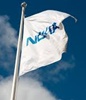 Nokia close to buying Alcatel's mobile networks unit