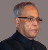 2G note fallout: Pranab rushes to NY to meet PM