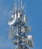 Spectrum sale fetches government less than Rs10,000 crore