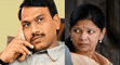 2-G scam: Raja, Kanimozhi charged with criminal conspiracy