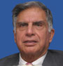 Ratan Tata moves SC over Radia tape leak