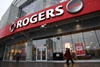 Canada’s Rogers Communications acquires Mobilicity