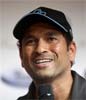 Sachin Tendulkar's Viber public chat hits 1 million followers