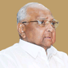 Sharad Pawar quits as head of ministers' group on telecom