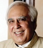 Sibal drops retrospective spectrum fee in compromise package