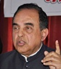 2G: Court hears Swamy’s statement against Chidambaram