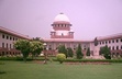 SC cancels all 2G licences, orders fresh spectrum auction