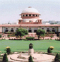 2G scam: SC demands Radia tapes for safekeeping