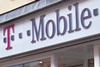 T-Mobile buying part of Verizon's spectrum in $3.3-bn deal