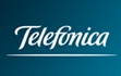 Telefonica outlines strategy; expects €5 billion revenue by 2015