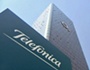 Telefonica to acquire KPN's German unit E-Plus in €5-bn deal