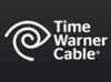 Charter Communications offers $61 bn to buy Time Warner Cable