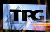 Australian regulator raises concerns over $1.2-bn TPG-iiNet deal