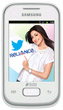 Reliance Comm ties up with Twitter; offers 90-day free trial pack