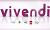 Vivendi agrees to sell telecom unit SFR to Numericable in an over $23-bn deal