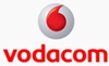 S Africa sells Vodacom stake for $2 bn to raise cash for power utility