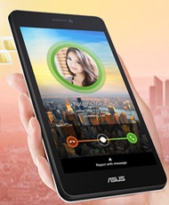 Taiwan PC maker Asus to launch ZenFone series in India on 9 July