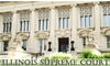 Illinois Supreme Court strikes down “Amazon tax law”