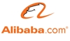 Alibaba takes the reseller route to boost sales in India