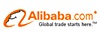 Alibaba to raise over $21 bn in largest technology debut